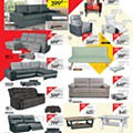 conforama ultimos dias mês confo até 24 set-2.jpg